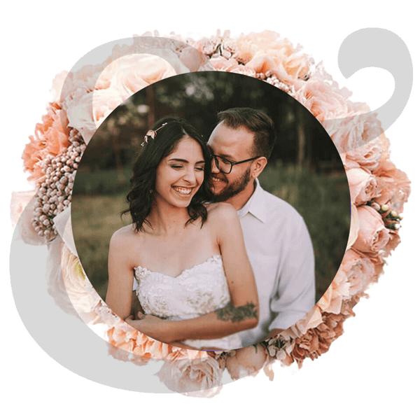 Hochzeitsfotograf Donauwörth ❤️ Katha & Elmar