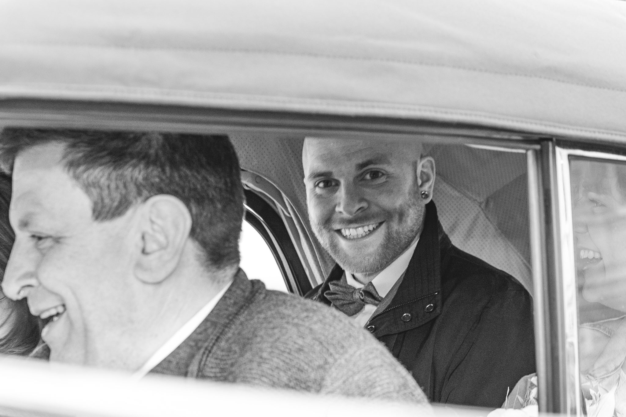 Hochzeitsreportage standesamtliche Hochzeit in Augsburg