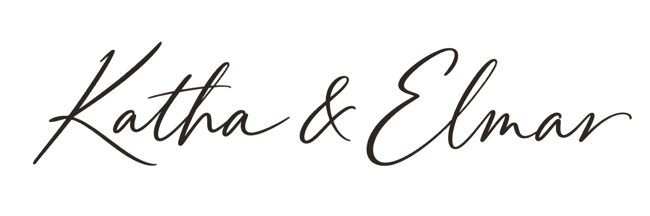 Katha & Elmar – Hochzeitsfotografen im Donau-Ries & Bayern
